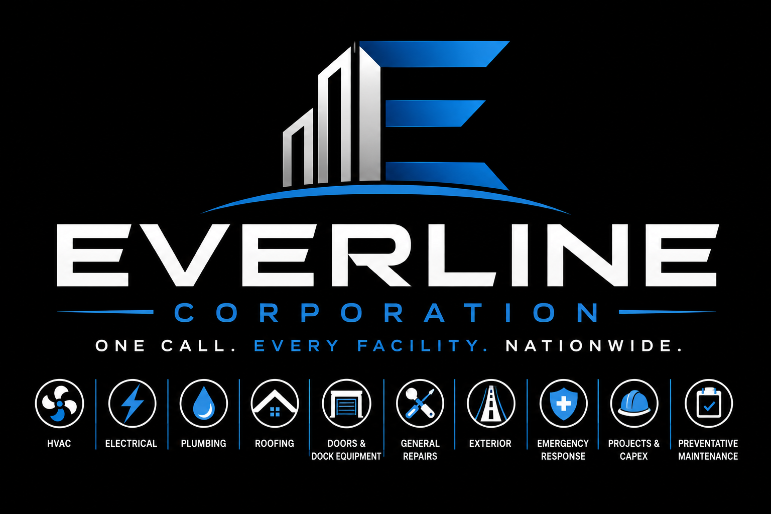 Everline Corporation